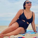 Jaclyn Pickett - @curvedmoney.pickett - Instagram