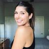 jaclyn_pickett - @jaclyn_pickett - TikTok
