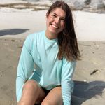 @jaclyn_pickett - Instagram