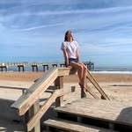 Jaclyn Pickett - @jaclynpickett22 - Instagram