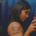 Jailyn Pickett - Facebook