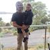 Jaydyn Pickett - Facebook
