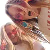 jaylinpickett - @jaylinpickett - TikTok