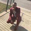 Jaylon Pickett - @jaylonpickett - TikTok