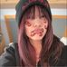 Jazlyn Pickett - Facebook