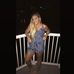 Joslyn Pickett - Facebook
