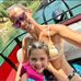 Jaclyn Pierce - Facebook