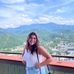 Jaclyn Pierce - Facebook