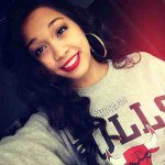 Jaclyn Pierce😍😘💋 - @baby.jace - Instagram