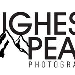Jaclyn Pierce - @highest.peak.photo.design - Instagram