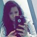Jaclyn Pierce - Facebook
