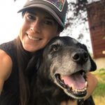 Jaclyn Pierce - @jacpierce12 - Instagram