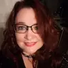 Jaclyn Pierce - @jaclyn.pierce - TikTok