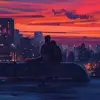 JaclynPierce - @jaclynpiercenketfedl - TikTok