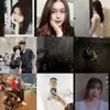 Dương Bảo Tâm - @jaclynpugh66 - TikTok
