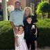 Jacalyn Pugh Odom - Facebook