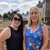 Jackie Pugh - Facebook