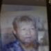 Jackie Pugh - Facebook