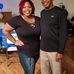 Jacklyn Pugh - Facebook