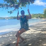 Jaclyn Pugh - @pughandi - Instagram