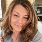 Jaclyn Pugh - @jaclynpugh2 - Instagram