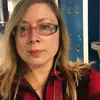 Jaclyn Pugh - @jaclynpugh - TikTok