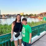 Jaclyn Pugh - @jaclynpugh13 - Instagram