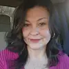 Jaclyn Pugh - @jaclynpugh2 - TikTok