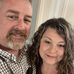 Jaclyn Smith Pugh - Facebook