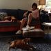 Jaclyn Vaughan Pugh - Facebook