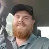 JaclynPugh - @shainfrbt9r - TikTok