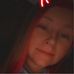 Jaclyn Goik - Facebook