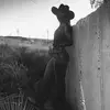 Jaclyn. - @jaclynaeeeee - TikTok