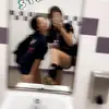 jaclyn_k - @jaclyn_k - TikTok