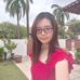 Jaclyn Quek - Facebook
