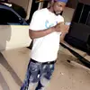 Jaylen Quick - @jaabo44 - TikTok
