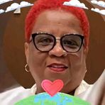 Jackie Randall - Facebook