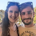 Jackie Randall - @jaclynrandall218 - Instagram