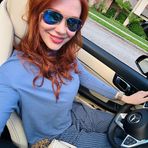 Jaclyn Randall - Facebook
