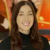 Jaclyn Randall - @jaclyn.randall7 - TikTok