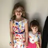 Jaclyn Randall - @jaclynrandall8 - TikTok