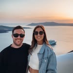 Jaclyn Randall - @jac_randalll - Instagram