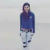 Jaclyn Randall - @jaclynrandall3 - TikTok