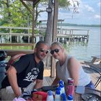 Jaclyn Randall LeBlanc - Facebook