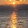 JaclynRandall - @jmantiuc1j2 - TikTok