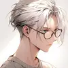 JaclynRandall - @eeffefbdd0j - TikTok