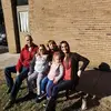 jaclynrandallcoff - @jaclynrandallcoff - TikTok