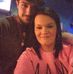 Jacklin Ratliff - Facebook