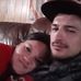 Jacklin Ratliff - Facebook