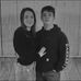 Jacklyn Ratliff - Facebook